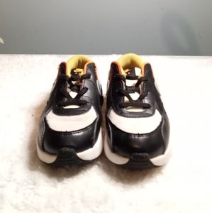 Kids Nike Air Max Pre-owned Size 10C